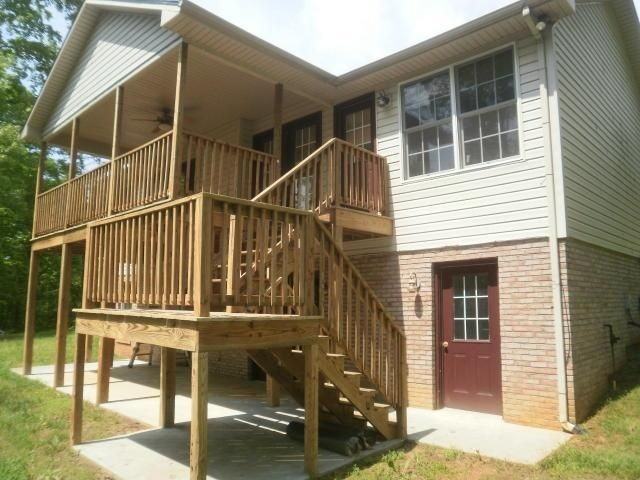 428-1922 Hartwell Dr - Photo 3 of 5