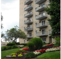 featured image of 55 Barrett Rd
