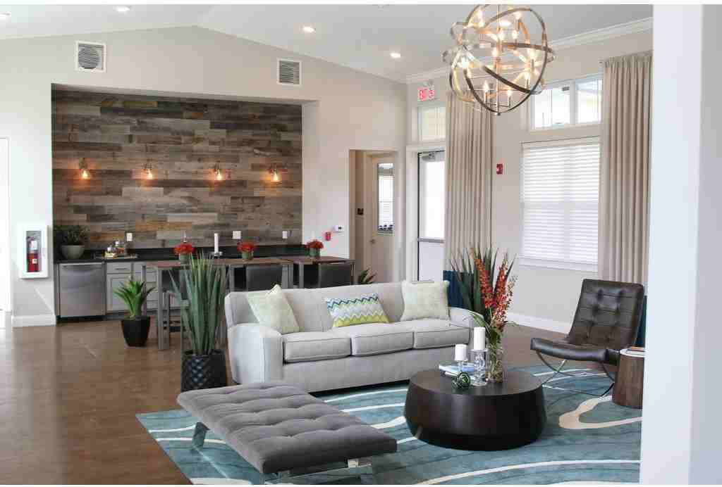 The Arbors at Brighton Park - Photo 3 of 19