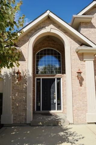 3588 Scottsdale Cir - Photo 2 of 25