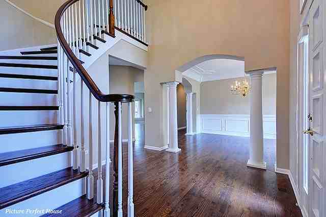 3588 Scottsdale Cir - Photo 3 of 25