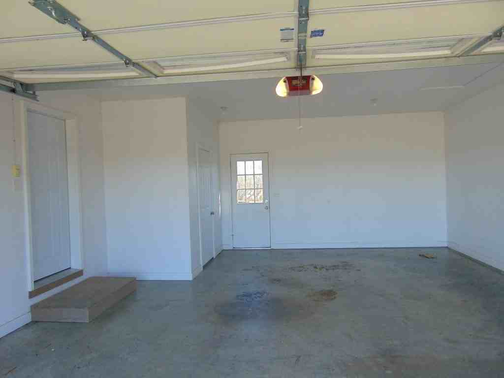 5840 Woolper Rd - Photo 2 of 21