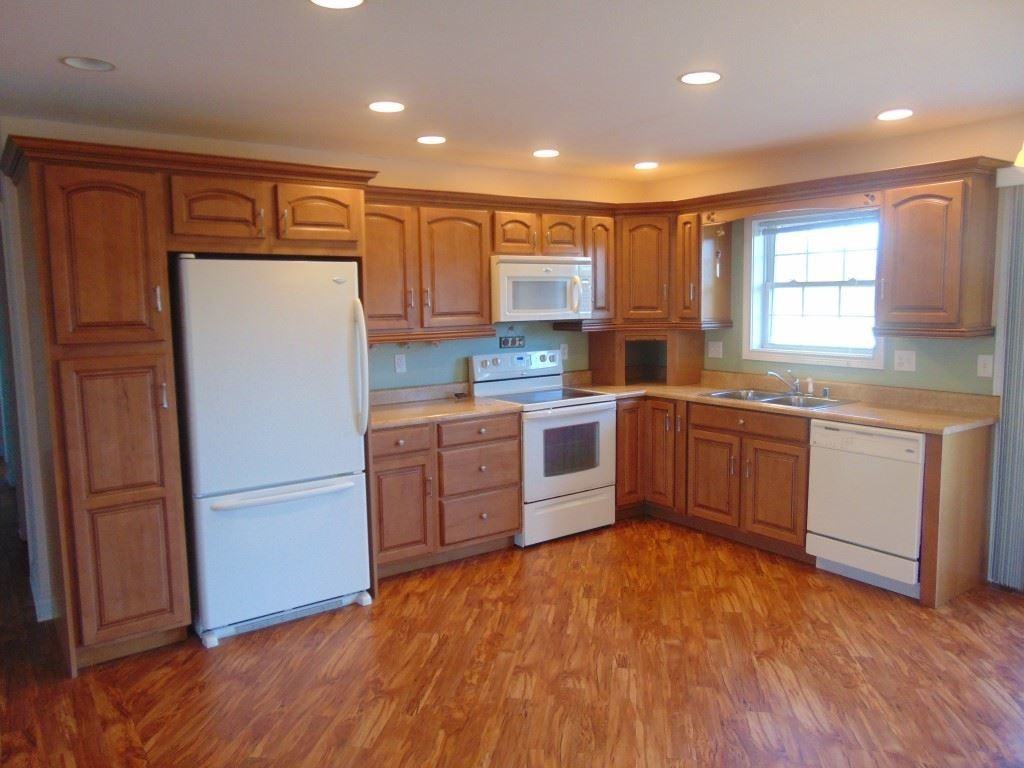 5840 Woolper Rd - Photo 3 of 21