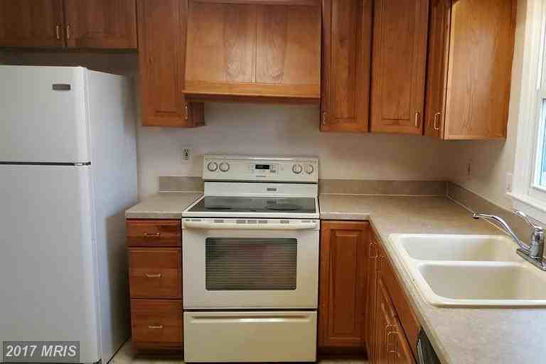 7904 Forest Path Way - Photo 2 of 18