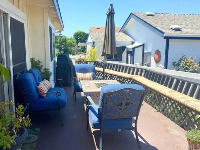 11 Saratoga - Photo 2 of 14