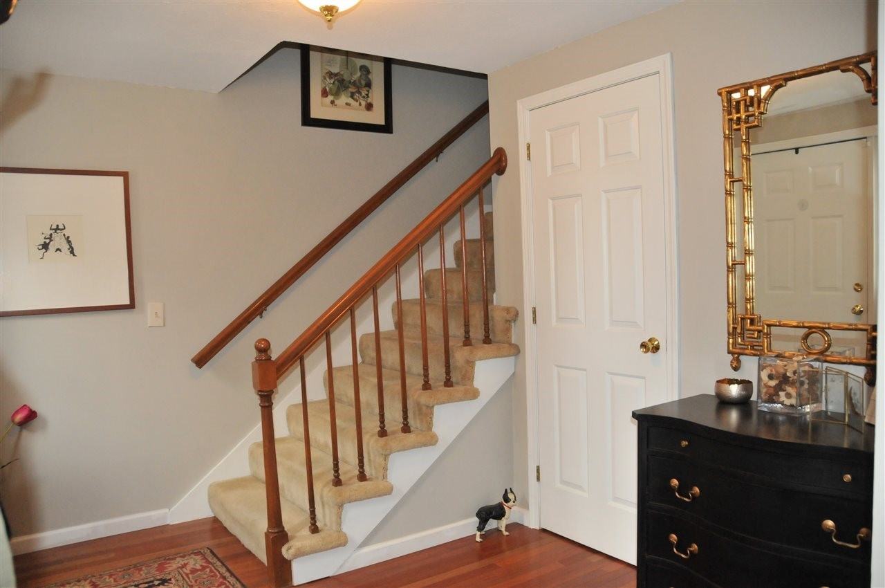 51-1 Apple Tree Dr #A - Photo 2 of 30