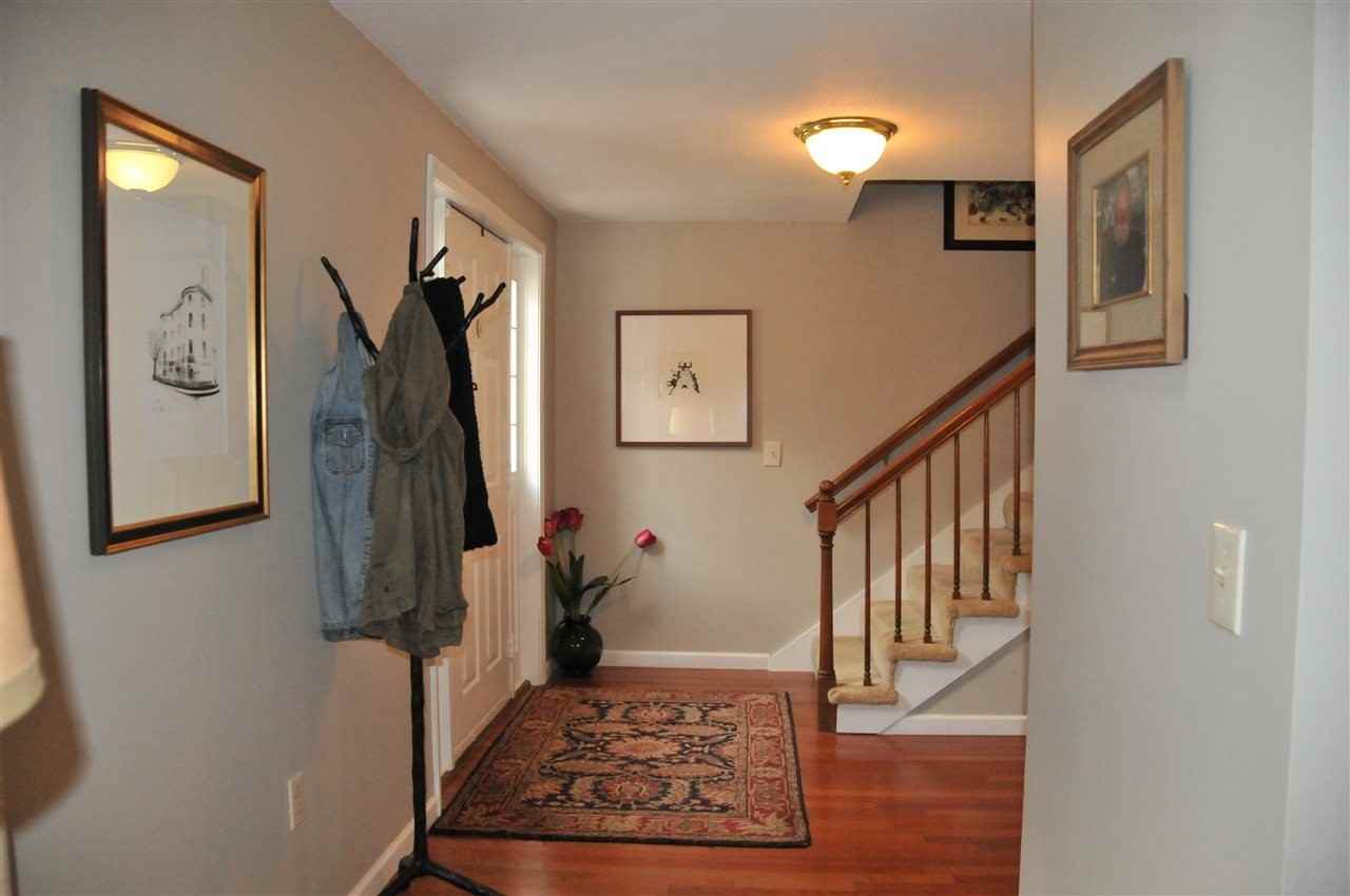 51-1 Apple Tree Dr #A - Photo 3 of 30