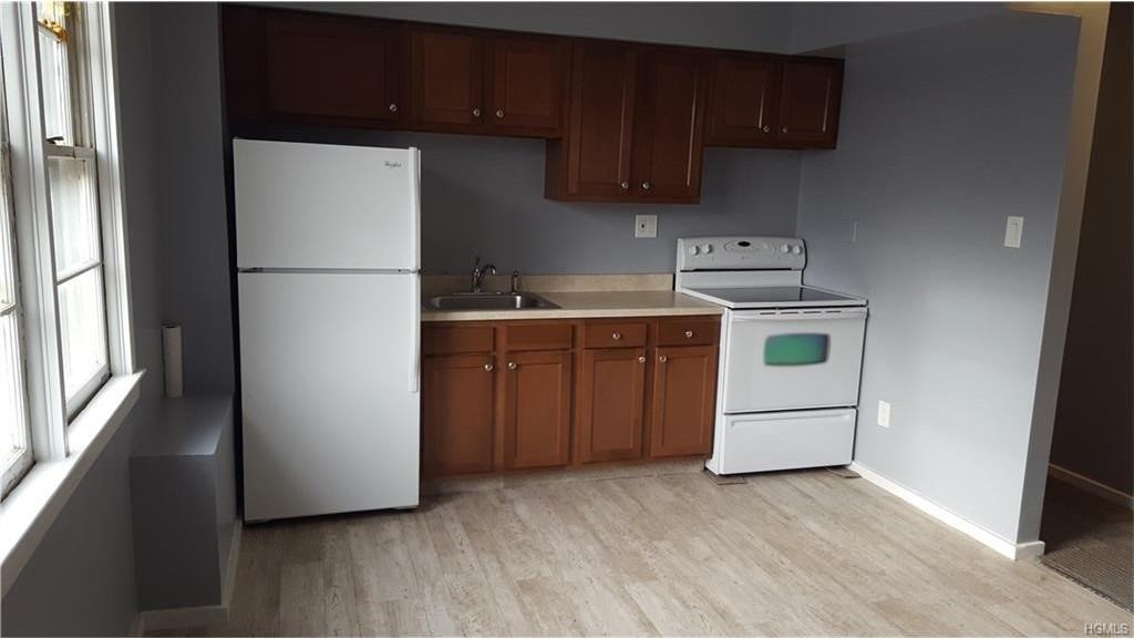 1068 NY-17 - Photo 2 of 14