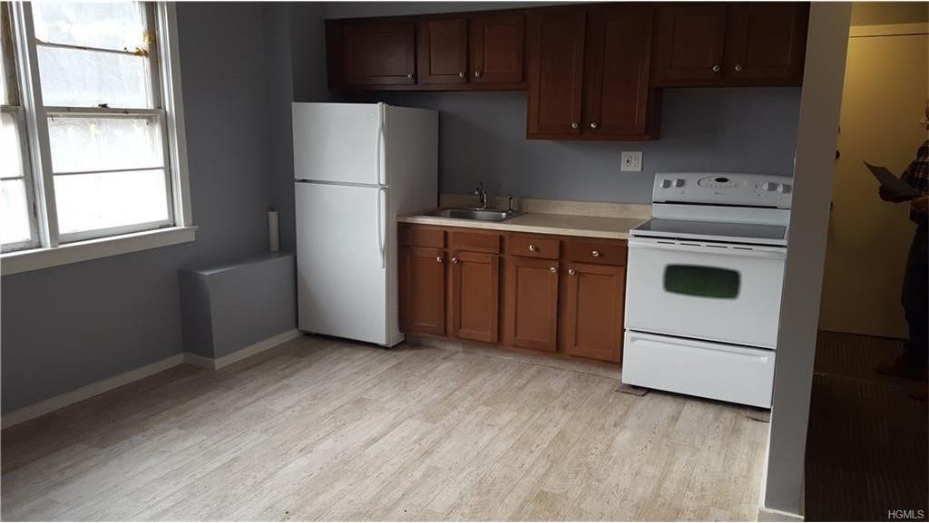 1068 NY-17 - Photo 3 of 14