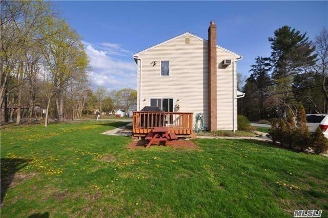 18 Larson Ave - Photo 2 of 15