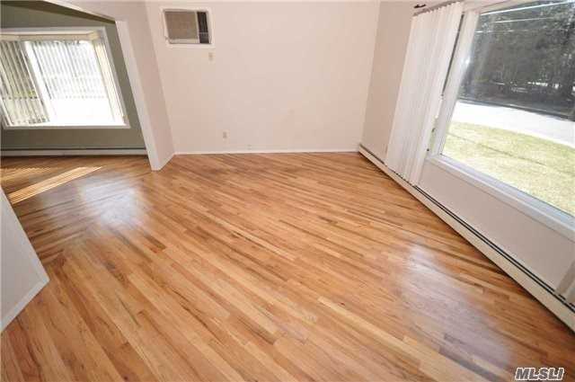 18 Larson Ave - Photo 3 of 15