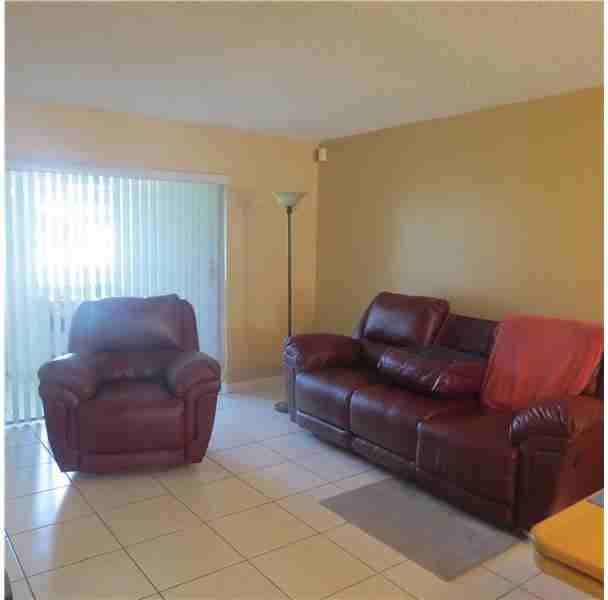 8643 NW 10th Ct #A143 - Photo 2 of 2