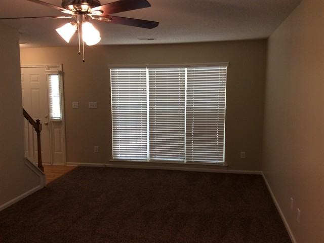 3911 Faith Church Rd - Photo 2 of 16