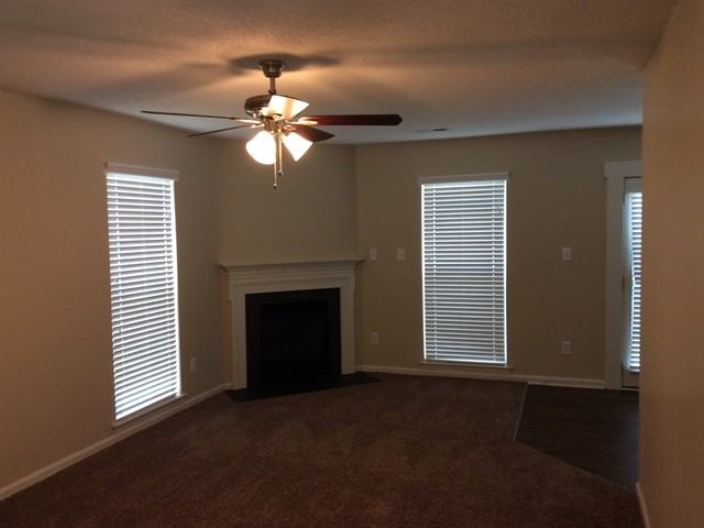 3911 Faith Church Rd - Photo 3 of 16