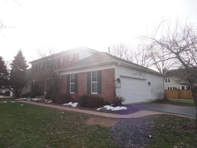 1170 Clayton Ct - Photo 2 of 15