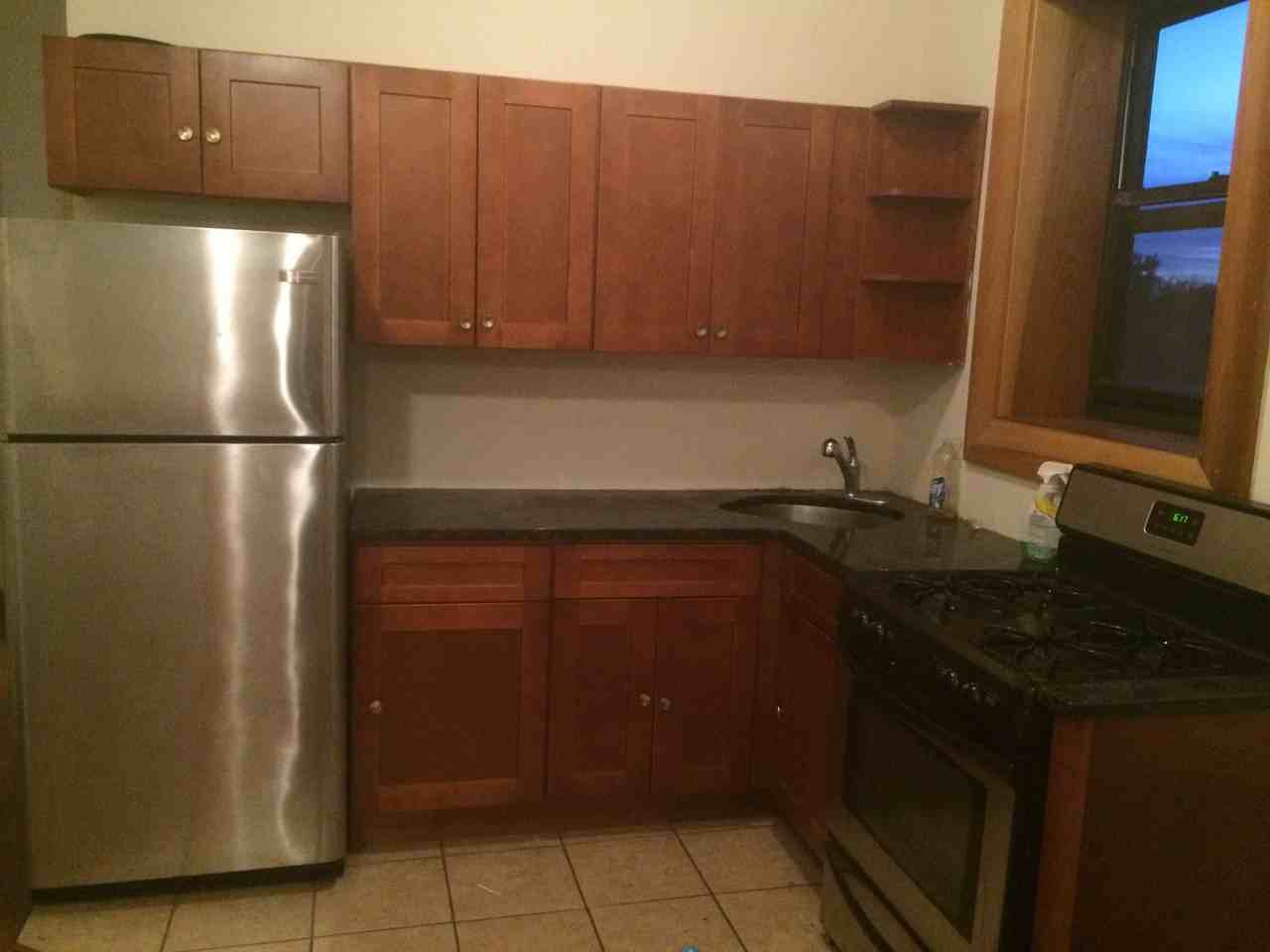 53 Argyle Rd #C - Photo 2 of 6