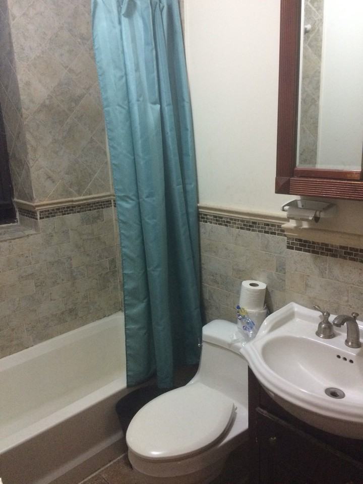 53 Argyle Rd #C - Photo 3 of 6