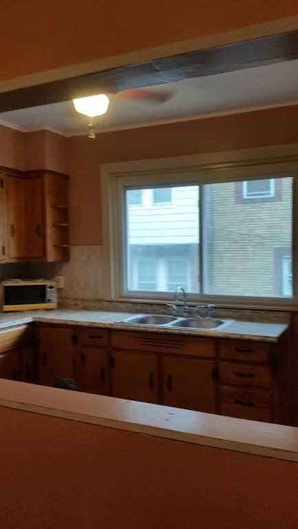 16 North 3rd Street - Photo 3 of 9