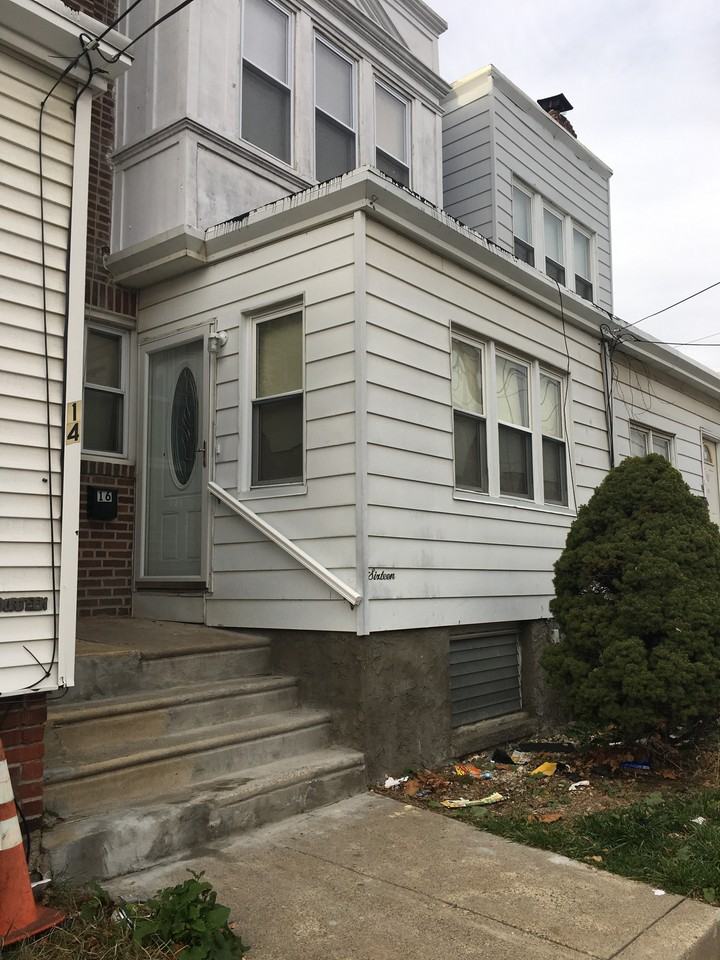 16 North 3rd Street - Photo 2 of 9