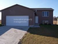 409 Cottonwood Dr - Photo 2 of 6