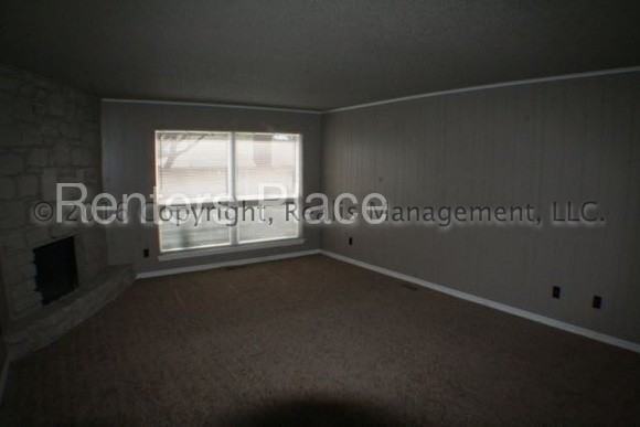 8118 E 65th Pl - Photo 2 of 13