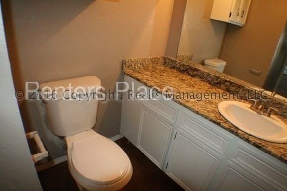 8118 E 65th Pl - Photo 3 of 13