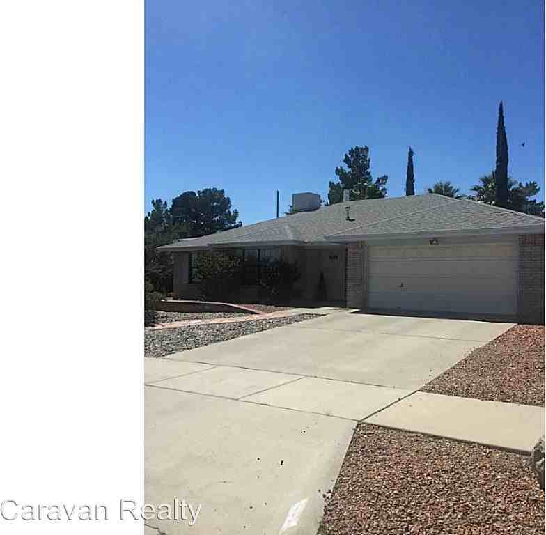 6729 Villa Hermosa Dr - Photo 2 of 10