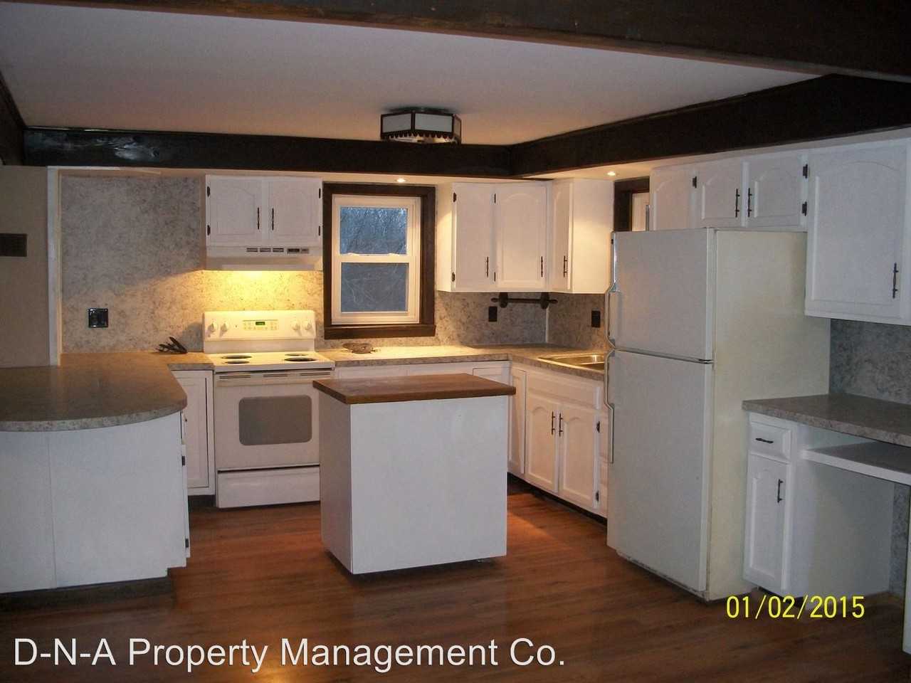 2167/2157 Shafer Road - Photo 2 of 13