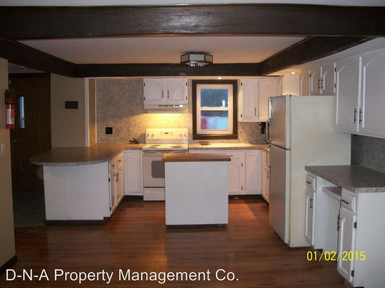 2167/2157 Shafer Road - Photo 3 of 13