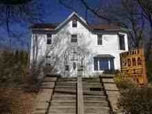 (formerly 33 Poc. Blvd) - Photo 2 of 6