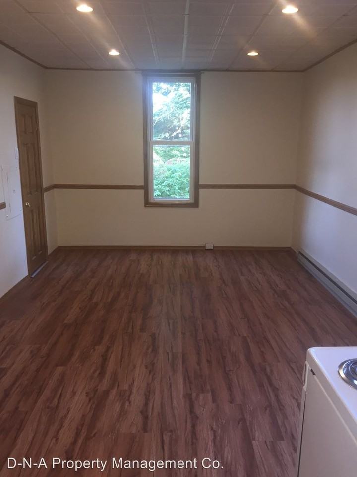 (formerly 33 Poc. Blvd) - Photo 3 of 6