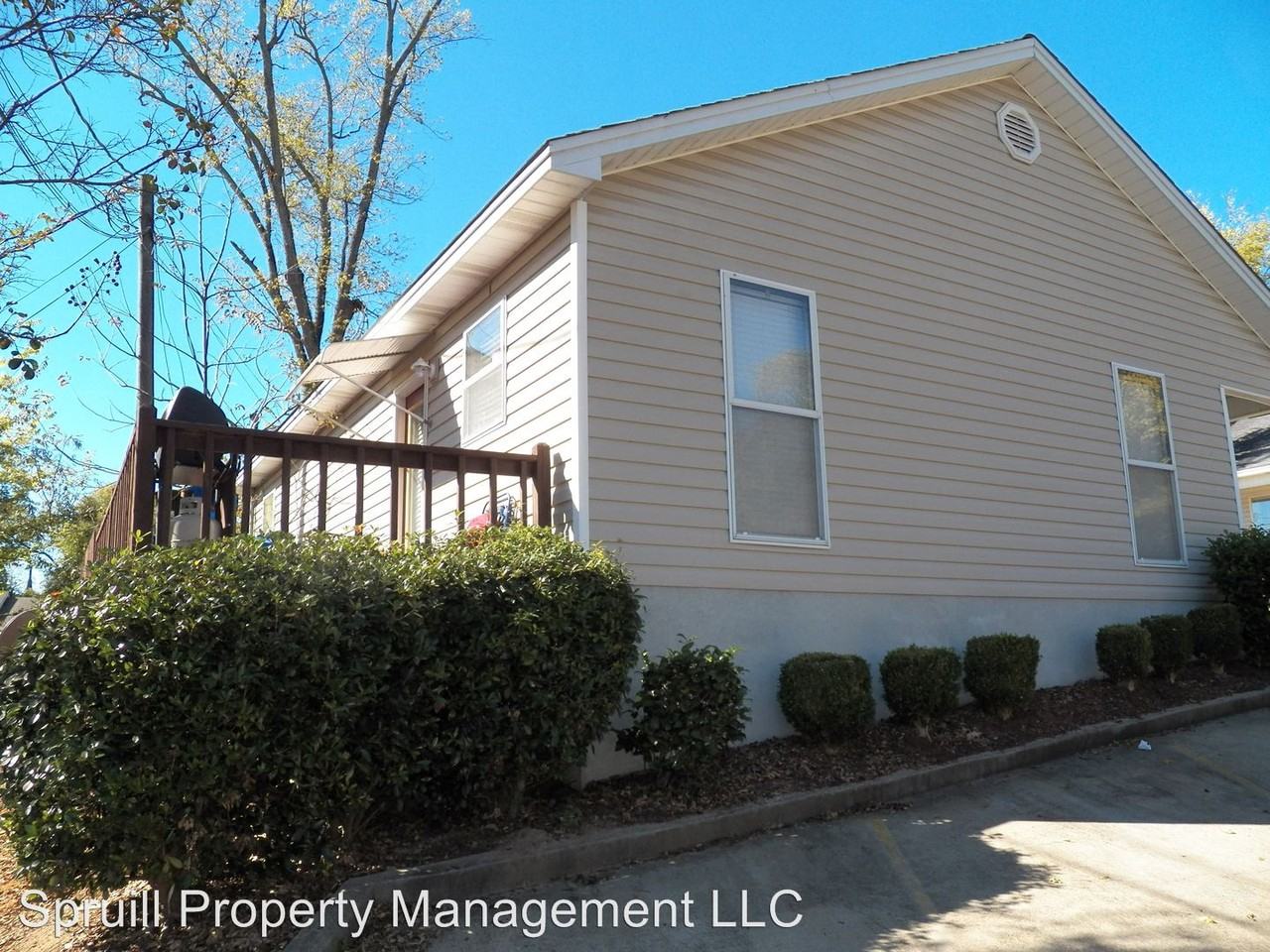 Yellow Jacket/Gillespie - Photo 2 of 10