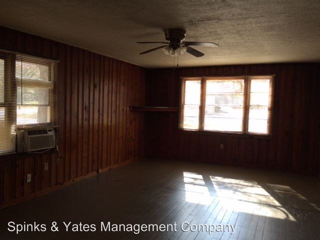 97 Willis Cir - Photo 2 of 6