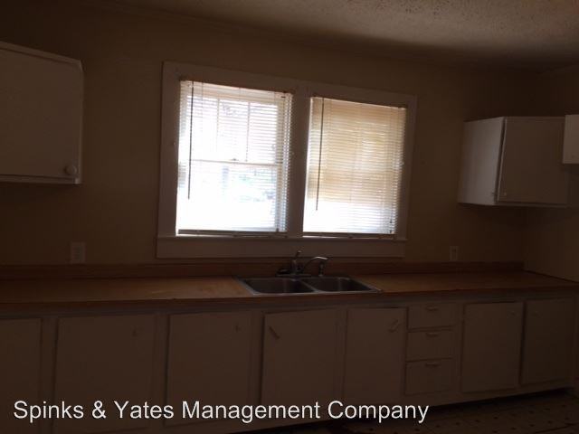 97 Willis Cir - Photo 3 of 6