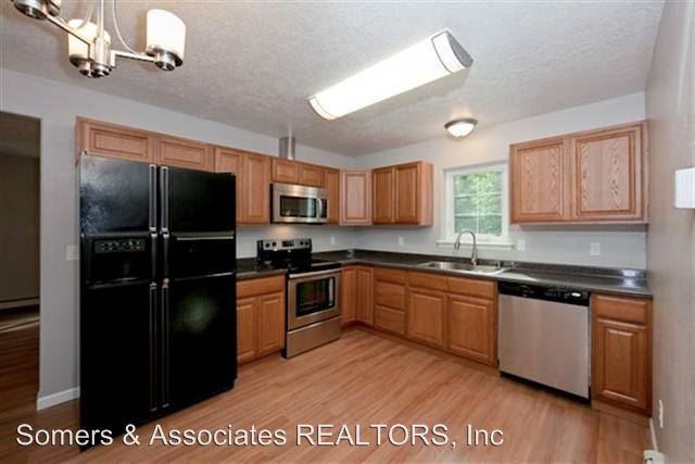 1945 Holmes Rd - Photo 2 of 8