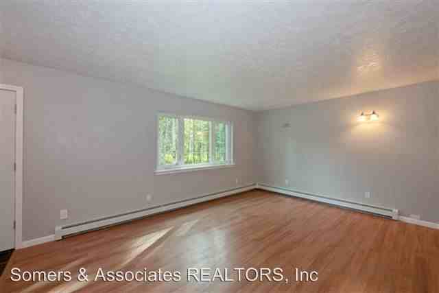 1945 Holmes Rd - Photo 3 of 8