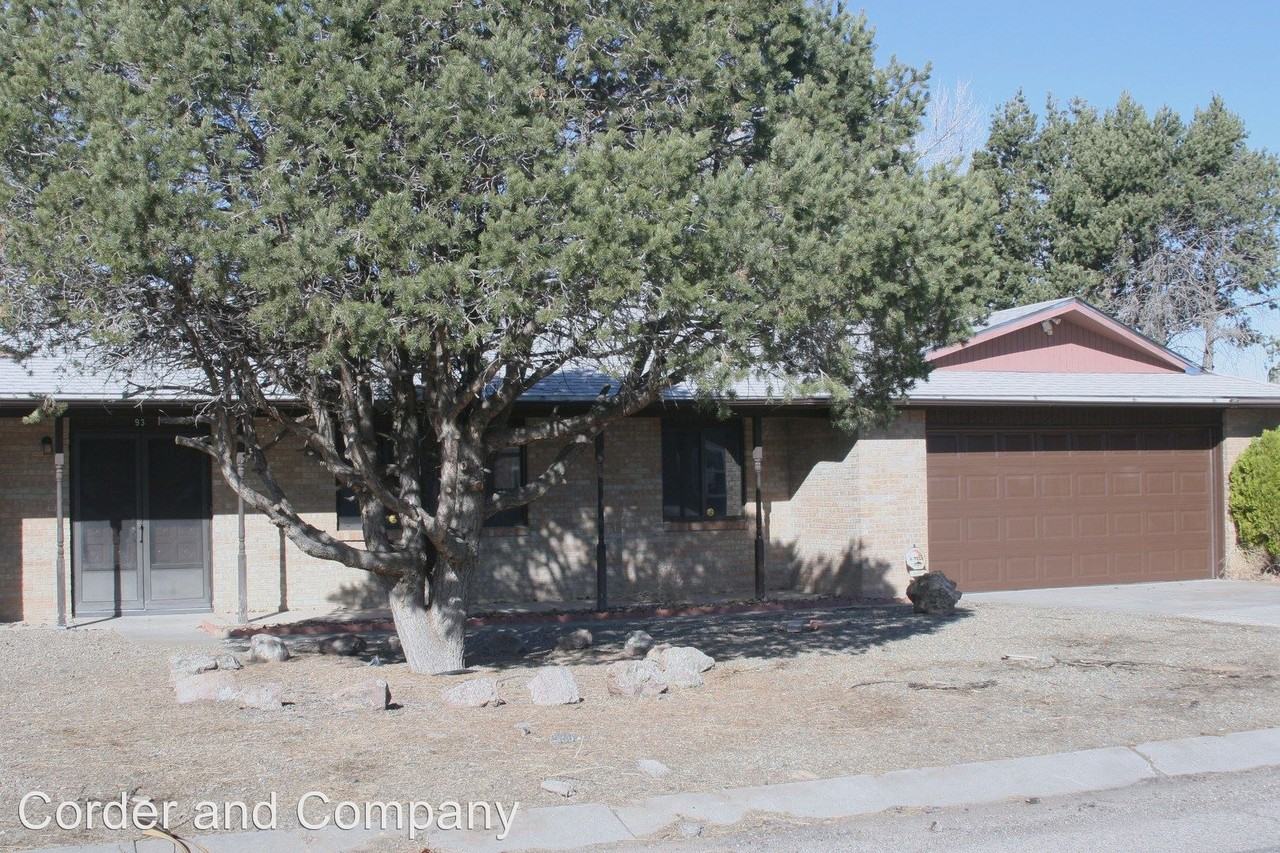 93 Horner St - Photo 2 of 12