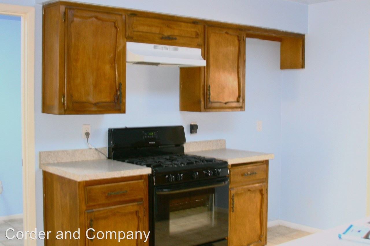 93 Horner St - Photo 3 of 12