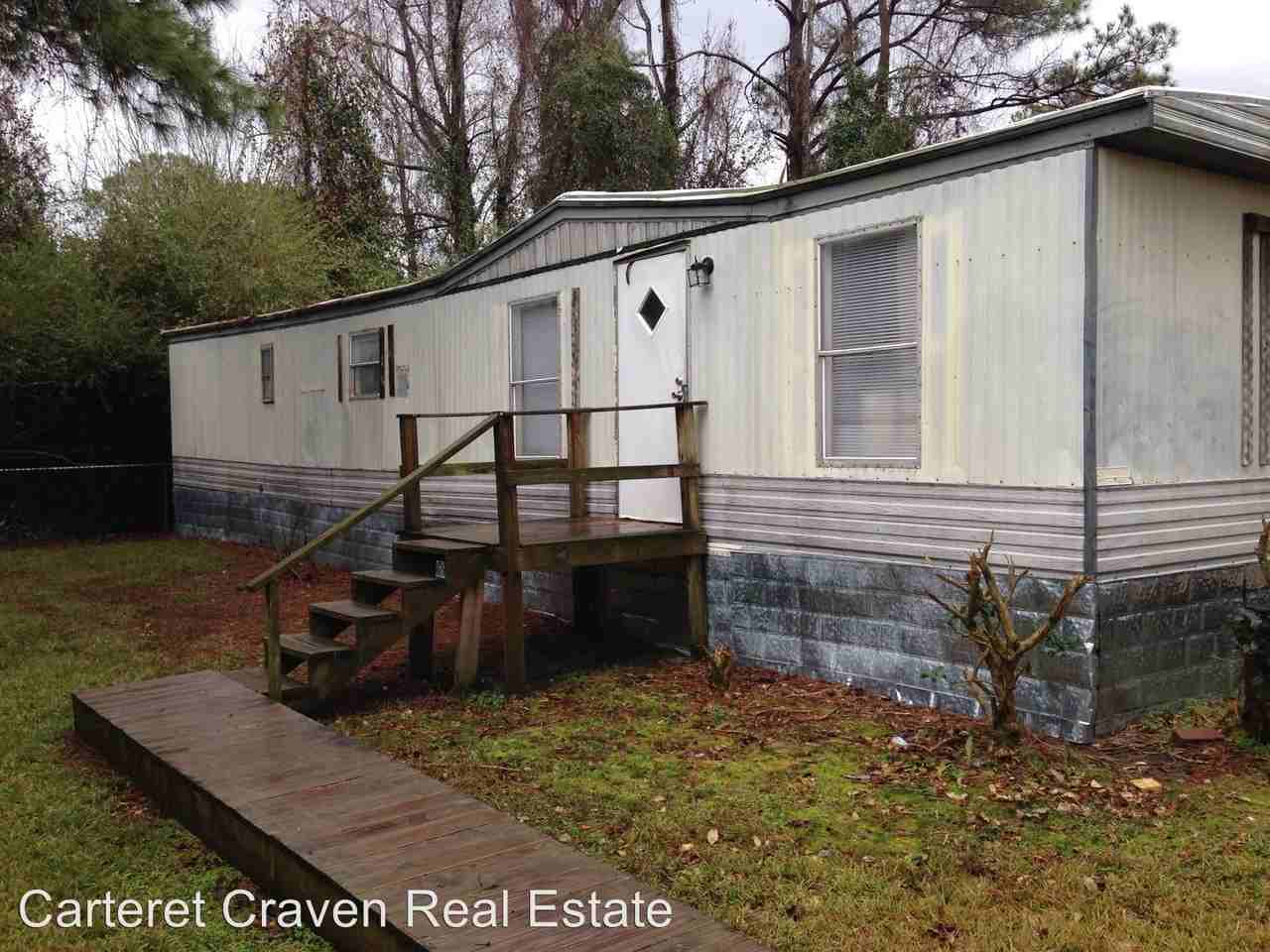 Sunset Apartments in Havelock, NC 28532 Zumper