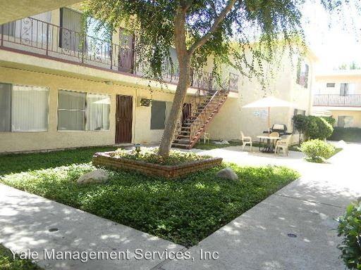 7909 Topanga Canyon Blvd - Photo 3 of 6
