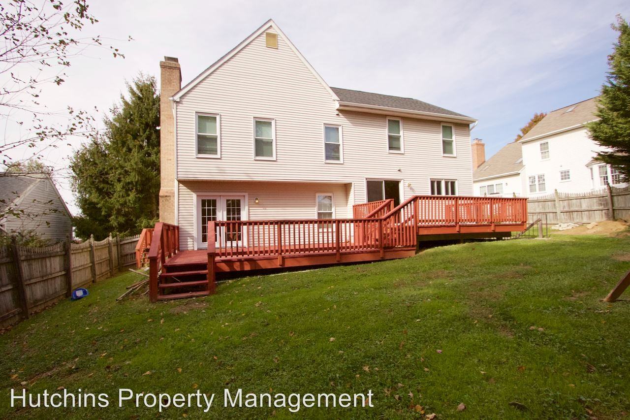 1543 Redfield Rd - Photo 2 of 15