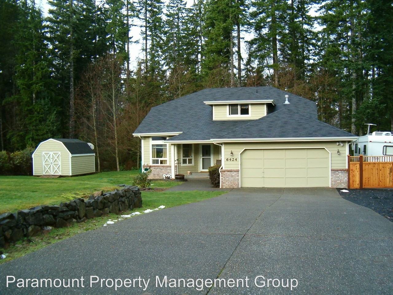 6424 Pullman Pl SW - Photo 2 of 21