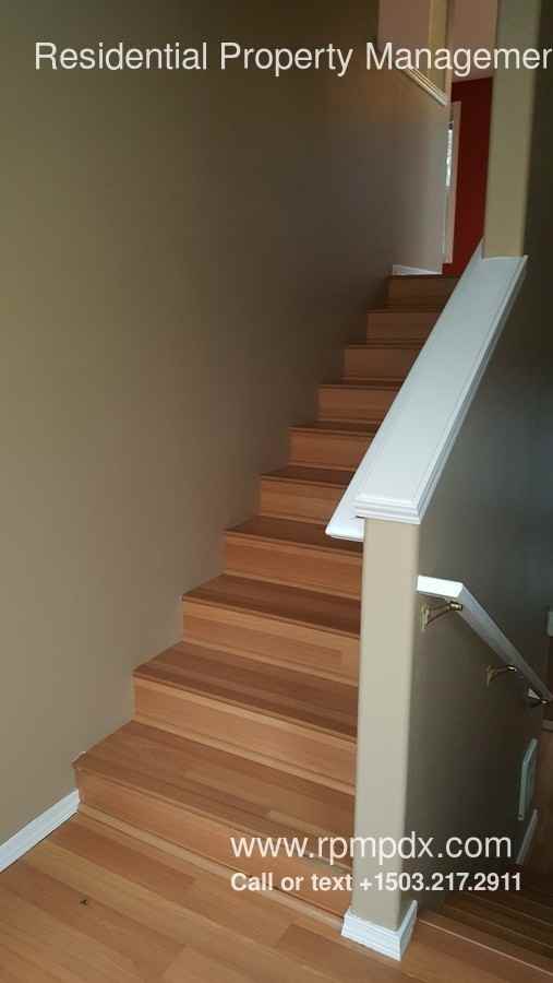 106 NW 11 Mile Ave - Photo 3 of 16