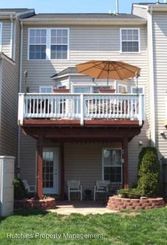 1967 Esther Ct - Photo 2 of 15