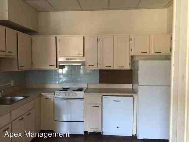 536-538 N. New Street - Photo 2 of 3