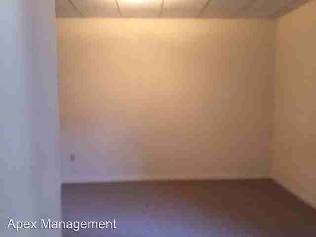 536-538 N. New Street - Photo 3 of 3