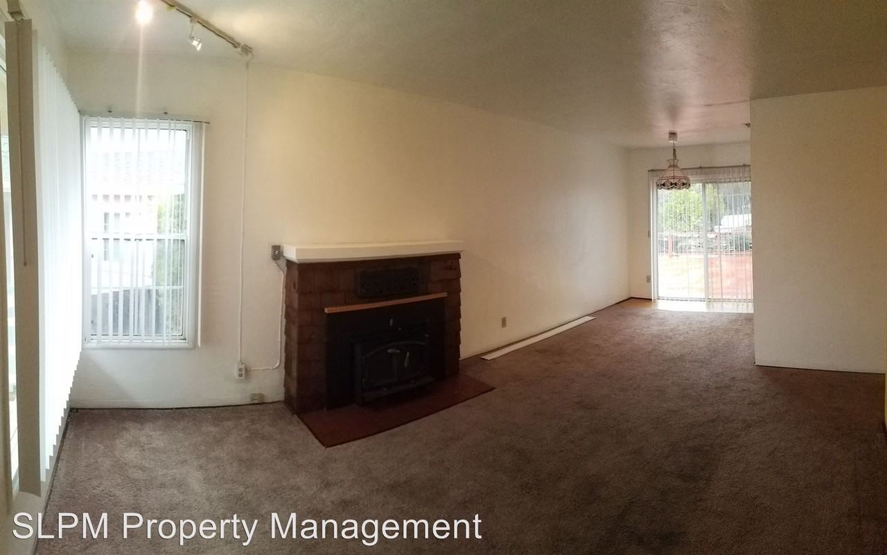 22708 Marolyn Ct - Photo 3 of 13