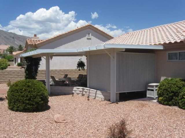 10037 Netherton Dr, Las Vegas, NV 89134 2 bedroom House Rental Zumper