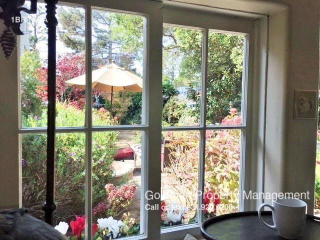 0 8th Ave - Photo 2 of 19