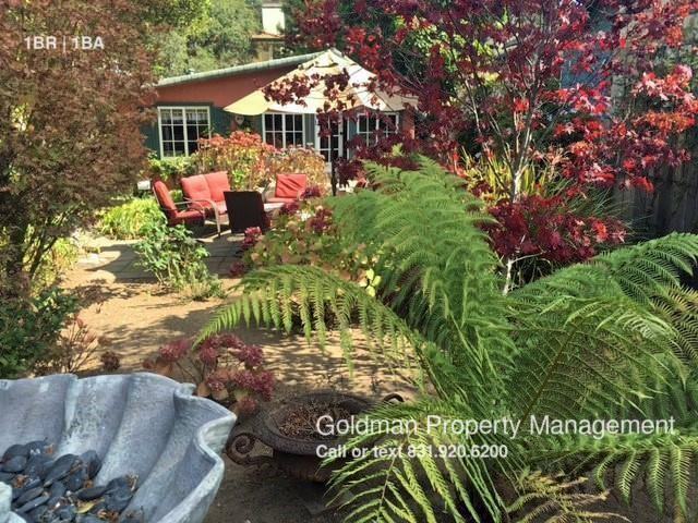 0 8th Ave - Photo 3 of 19